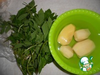 ������ ������� ��� �� ������ �����������