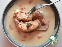 ��� � ������ �� ���������������� ������� �����������