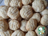 ��������� ������� �����������