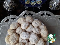 ��������� ������� �����������