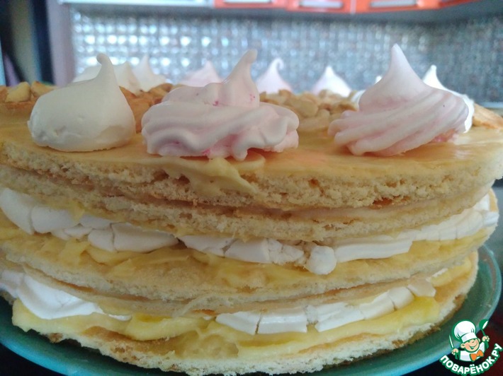 ����������� ���