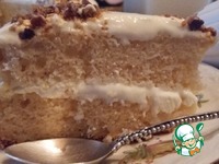 ���� "������ �����" �����������