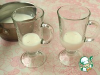 �������-�������� ��������� ���� �����������