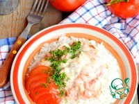 ��� � ������ �� ���������������� ������� �����������