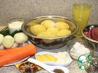 ���������� ������� � ��������� �����������