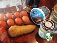 ���� "������ �����" �����������