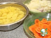 ���������� ������� � ��������� �����������