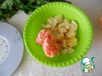 ������ ������� ��� �� ������ �����������