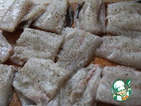 ������� ��� ���� �����������