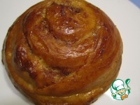 ������� "������" � ��������� �������� �����������