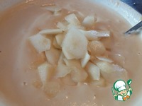 ���� "������ �����" �����������