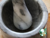 ������� ��� ���� �����������