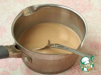 �������-�������� ��������� ���� �����������