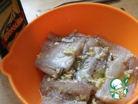 ������� ��� ���� �����������