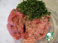 �������� ���� �� ��. ������� �����������