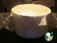 ������� "������" � ��������� �������� �����������