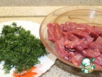 ���������� ������� � ��������� �����������