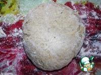 ���� � �������� �������� �����������