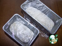 ���� � �������� �������� �����������