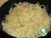 ���������� ������� � ��������� �����������