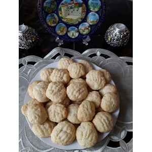 ��������� �������