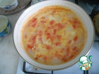 ������ ������� ��� �� ������ �����������