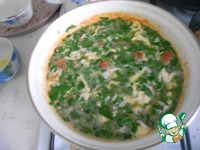 ������ ������� ��� �� ������ �����������