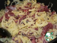 ���������� ������� � ��������� �����������