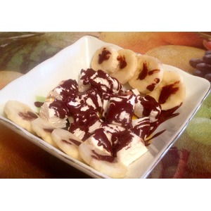 �������-��������� ������ "������"