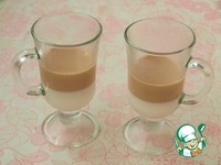 �������-�������� ��������� ���� �����������