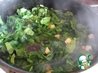 �������� ���� �� ��. ������� �����������