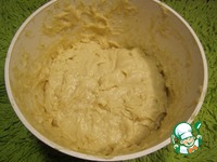 ������� "������" � ��������� �������� �����������