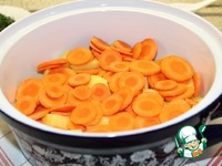 ���������� ������� � ��������� �����������