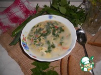 ������ ������� ��� �� ������ �����������