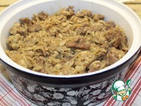 ���������� ������� � ��������� �����������