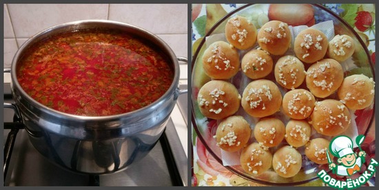 �������� � ����� �� 20 �����