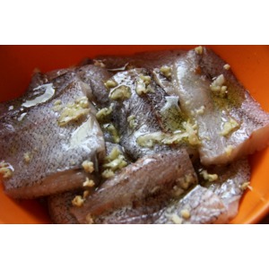 ������� ��� ����