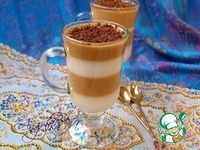 �������-�������� ��������� ���� �����������