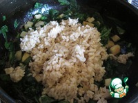 �������� ���� �� ��. ������� �����������