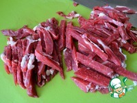 ������ � ��������� �����������