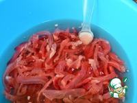 ������ � ��������� �����������