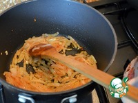 ������ � ��������� �����������