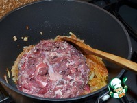 ������ � ��������� �����������