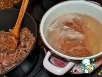 ������ � ��������� �����������