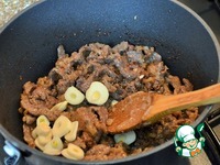 ������ � ��������� �����������