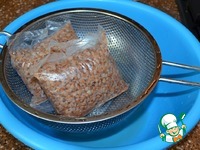 ������ � ��������� �����������