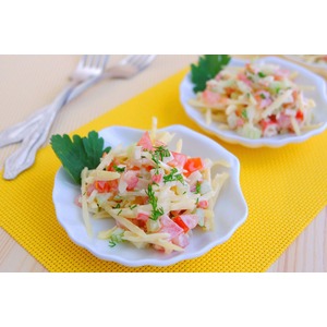 ����� "��������" � ����������