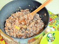 ������ � ��������� �����������