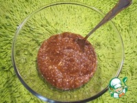 ������� "������" � ��������� �������� �����������