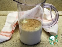 ���������� ������� � ��������� �����������